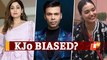 Bigg Boss OTT: Does KJo Favour Shamita Shetty & Ignore Divya Agarwal? Ridhima Pandit Reaction
