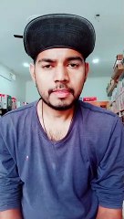 Shayri status l tik tok videos l maa status l status video