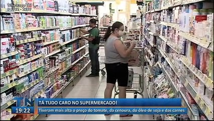 Tribuna Notícias 2ª Edição 26 08  2021