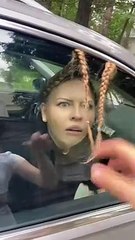 khaby lame new tiktok video . Could be the new Khaby ?