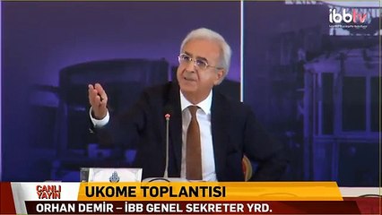 Taksiciler Odası Başkanı Eyüp Aksu'nun taksisine 'farklı ücret yazmaktan' ceza kesilmiş