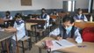 Delhi schools to reopen in phased manner from September 1