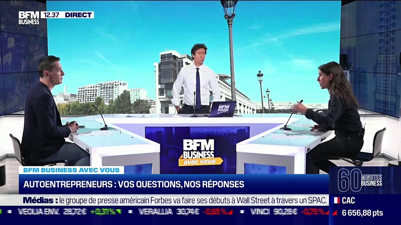 Que va faire l'Etat pour les retraites ? - 27/08