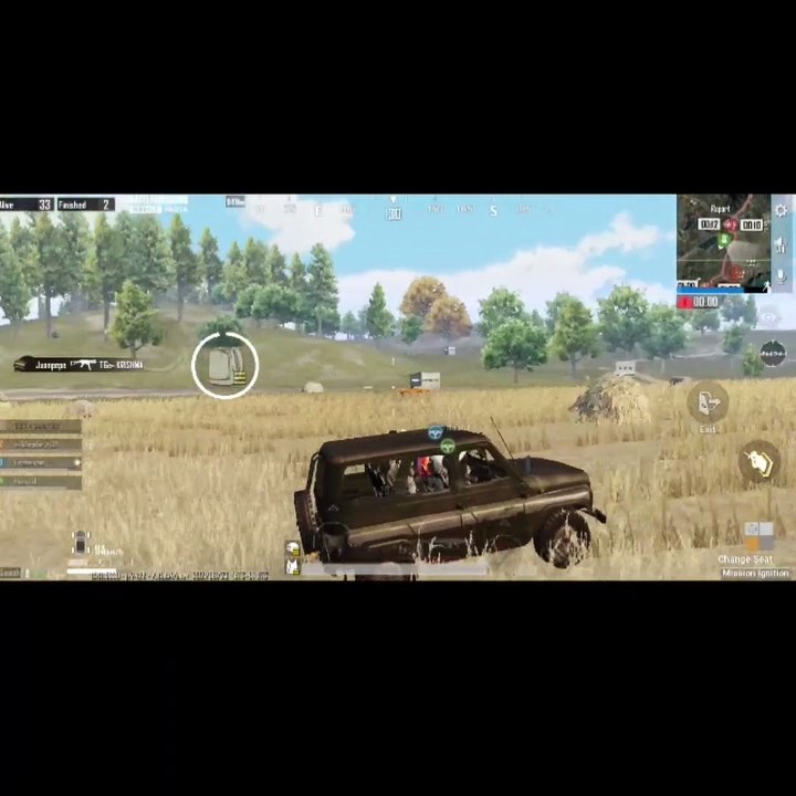 He called us then running   funny