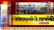 BJP Corporators accuse VMC officials of bias while demolishing structures, Vadodara _ TV9News