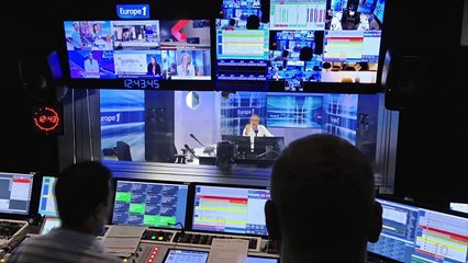 Le maire Ladislas Polski va imposer le pass sanitaire à ses agents municipaux