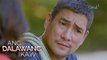 Ang Dalawang Ikaw: Mang Ernesto discovers his son's illness | Episode 50