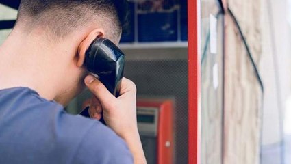 Kaçakçılık ihbarı yapanlara 2021'de 1,2 milyon TL ikramiye ödendi