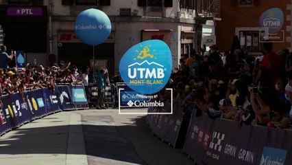 PTL® 2021 1st arrival - AlpsXperience