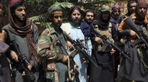 Kabul Blast: Are Taliban- ISIS enemies or working together?