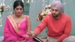 Choti Sarrdaarni Spoiler: Seher ने ठुकराई Rajveer संग शादी करने की रस्म, Dida को लगा सदमा FilmiBeat