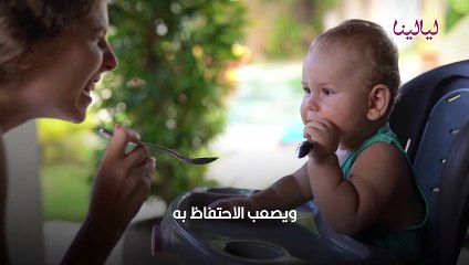 ما أفضل حليب للرضع يزيد الوزن؟