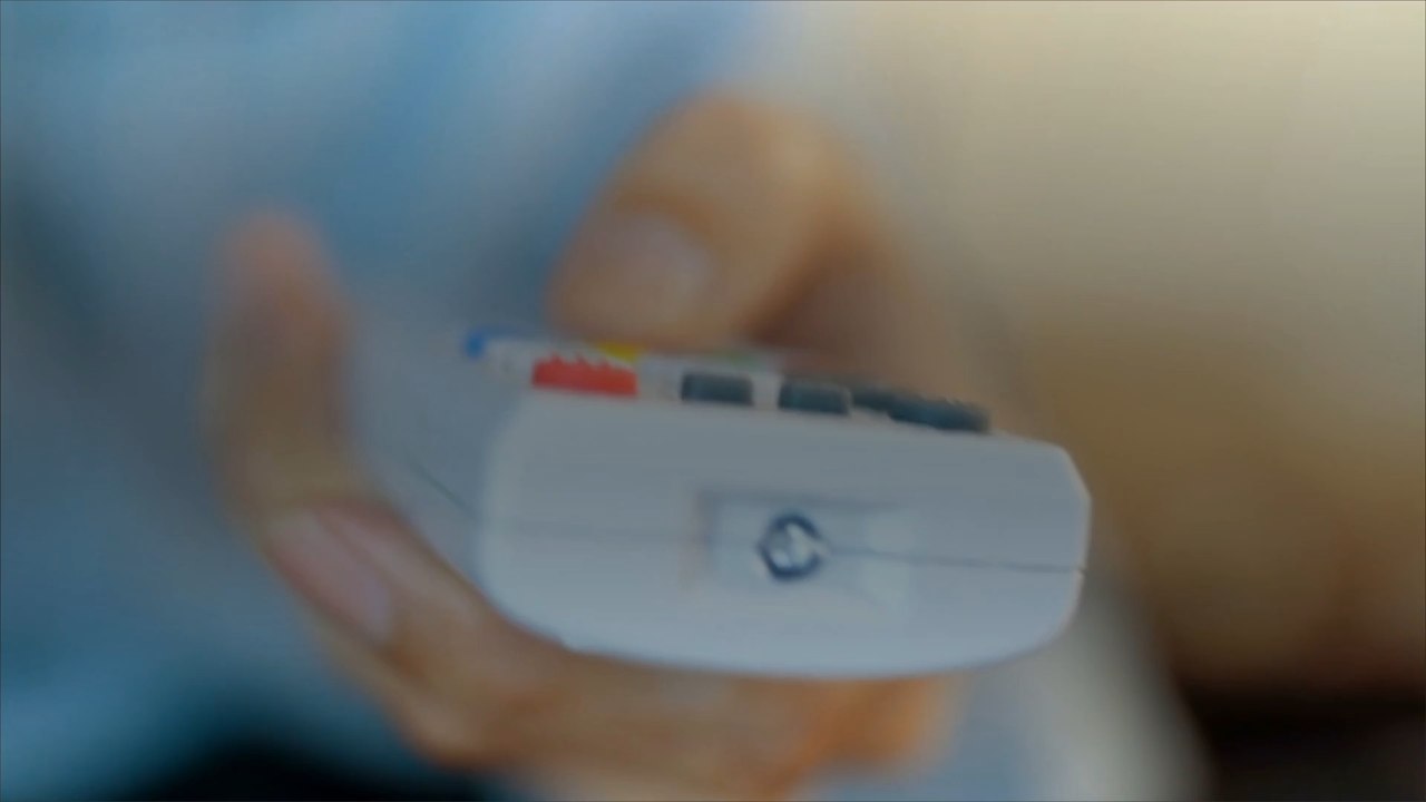 5 Signes qui montrent que votre télévision affecte votre santé mentale