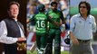 T20 World Cup కోసం Imran Khan స్కెచ్.. ఒకే ఒక్కసారి కప్ గెలిచిన పాకిస్తాన్ || Oneindia Telugu