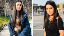 Hemşirelik öğrencisi Merve'den 3 gündür haber alınmıyor