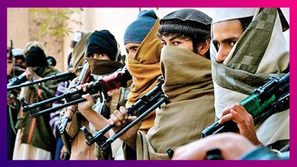 India-য় হামলার ছক জইশের, গোয়েন্দা রিপোর্টে চাঞ্চল্য