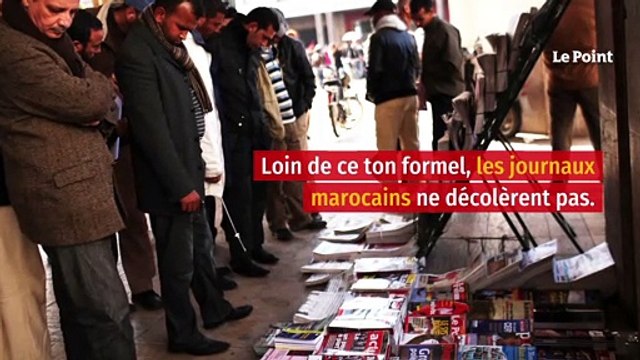 Algérie-Maroc : la presse marocaine hausse le ton