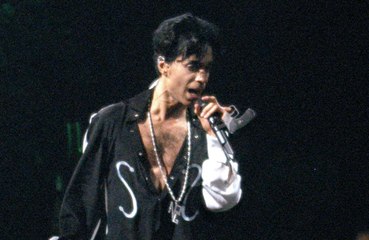 How did Prince's painkiller addiction really start? New biography reveals all