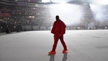 Pour la promotion de son album, Kanye West crée le Donda Stems
