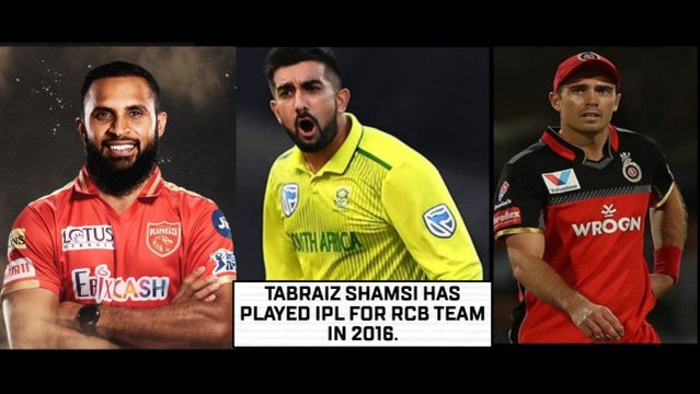 IPL 2021 : Missing Players And Replacements In IPL 2nd Phase || Oneindia Telugu