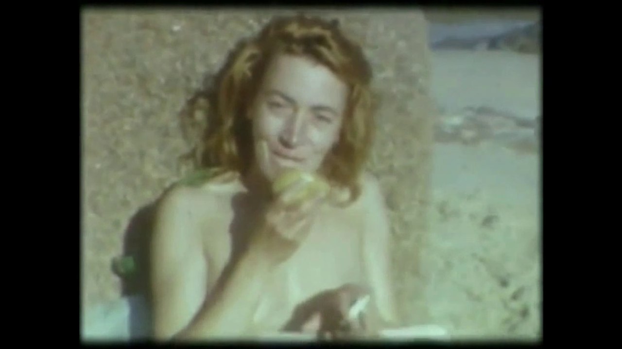 Xavier Ribalta - Amb el temps (avec le temps, Léo Ferré)