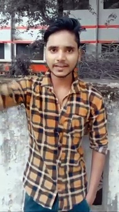 Bewafai ki Thokar | Sad Shayaristatus | Aman Rajput #trendingshayari