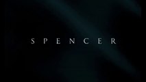 Bande-annonce de Spencer, avec Kristen Stewart en Lady Diana