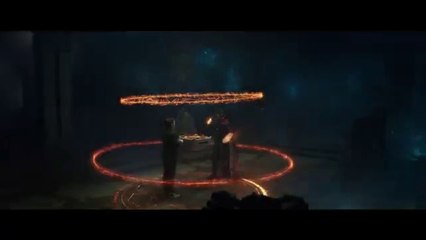 SPIDER-MAN:_NO_WAY_HOME_-_Official_Hindi_Teaser_Trailer_(HD)_|_In_Cinemas_December_17(360p)
