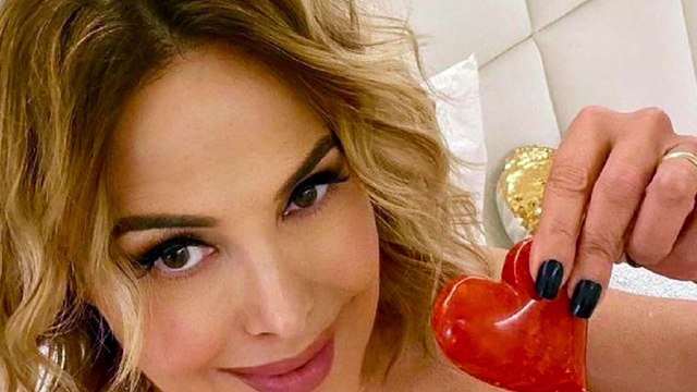 “Non succederà mai”. Barbara D’Urso, ennesima delusione da Mediaset una doccia fredda per Carmelita