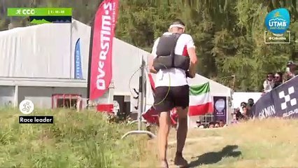 CCC®️ 2021 Update 7 - Champex First Men