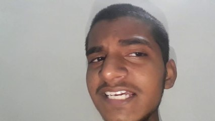 Sach kah raha hai divana