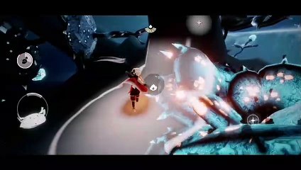 Sky Daily Quest #53 Part 2/2 | 27/08/21 | Season of the Little Prince | Sky Children of the light Daily Quest