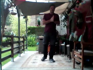 Niv2-Lower-Double Tabata