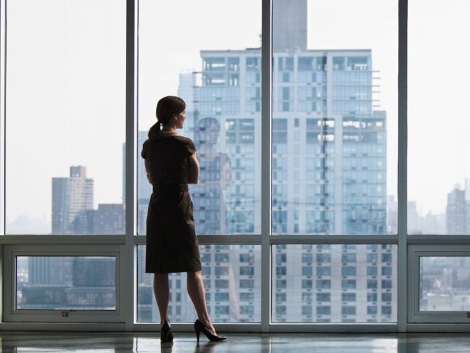 Mit diesen Tipps wirst auch du erfolgreich