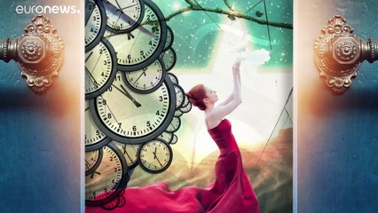 Rendez-vous:Τέχνες και πολιτισμός στην Ευρώπη