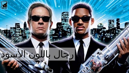أفضل الأفلام الغريبة في تاريخ الأفلام