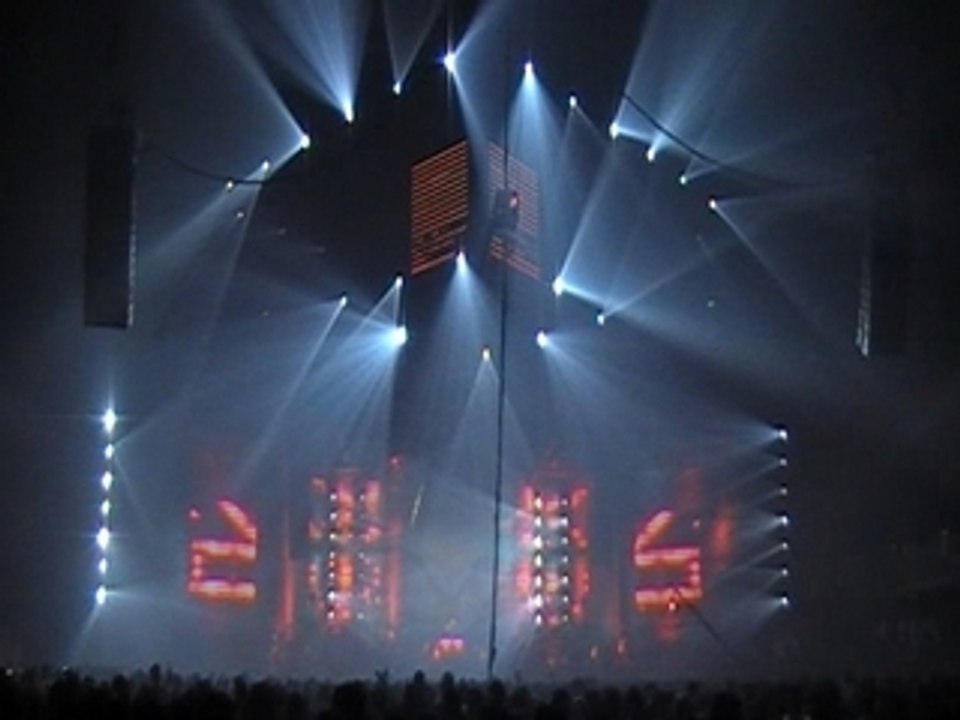 REVERZE 2008 - 9