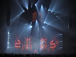 REVERZE 2008 - 9