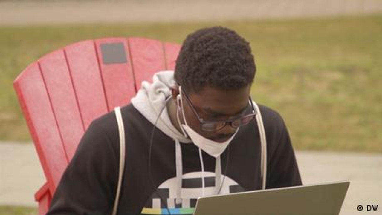 Per Sprach-App besser mit der Familie kommunizieren