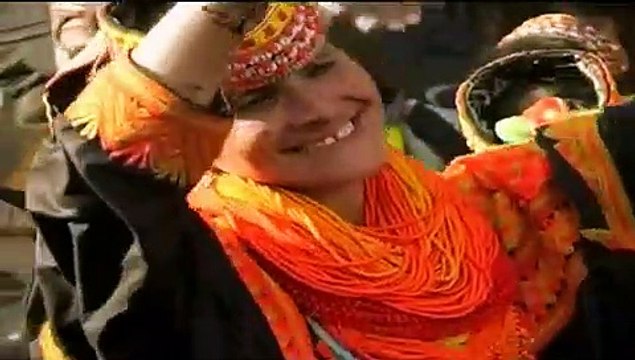 ‪Nomad's Land (HD) - sur les traces de Nicolas Bouvier‬‏ - de Gaël Metroz - Au Grand Bivouac