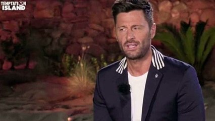 “Temptation Island non andrà più in onda”. Brutto colpo per il pubblico