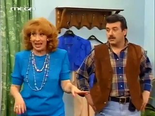 ΛΑΒ ΣΟΡΡΥ   Επ 33