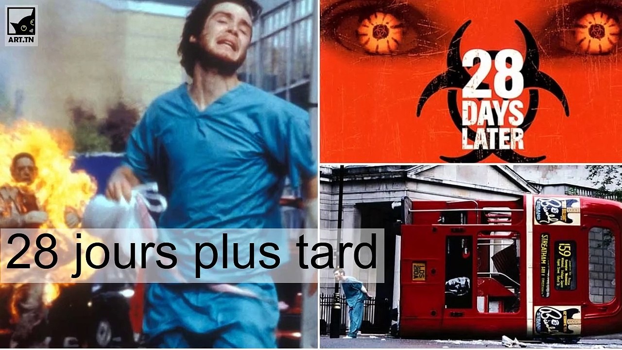 Meilleurs films Zombie de tous les temps