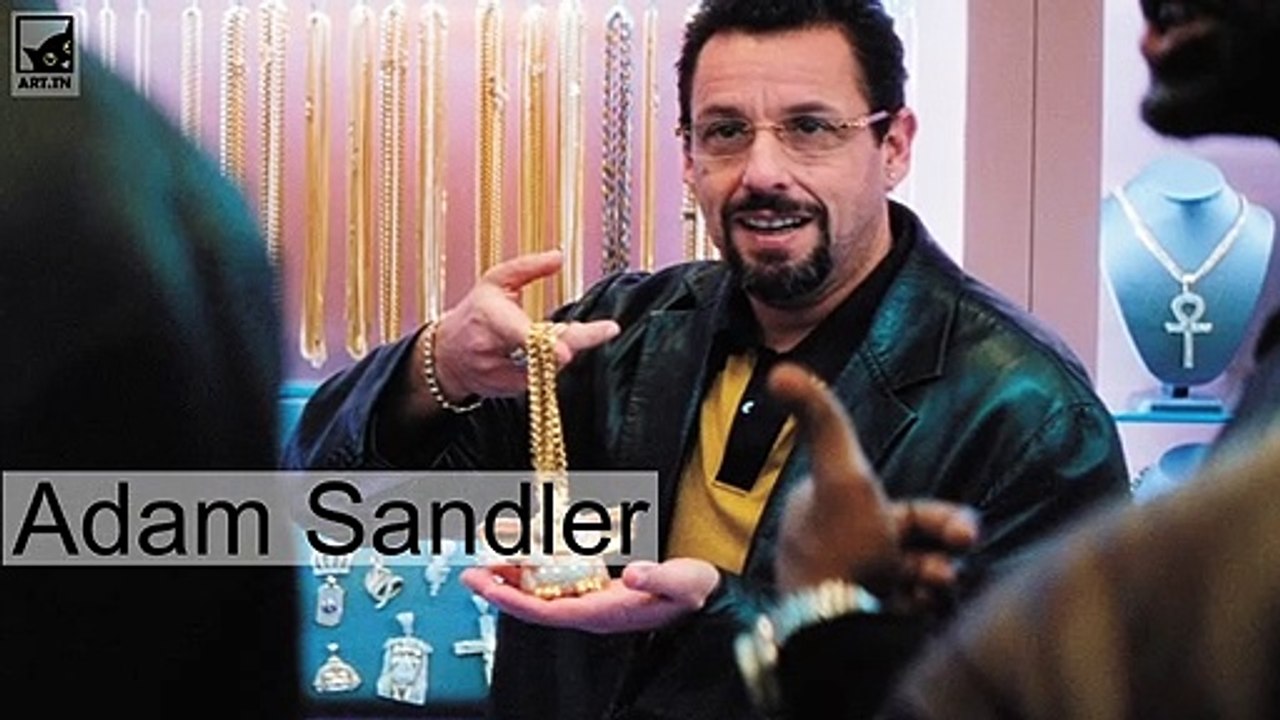 Die 7 reichsten Schauspieler der Welt