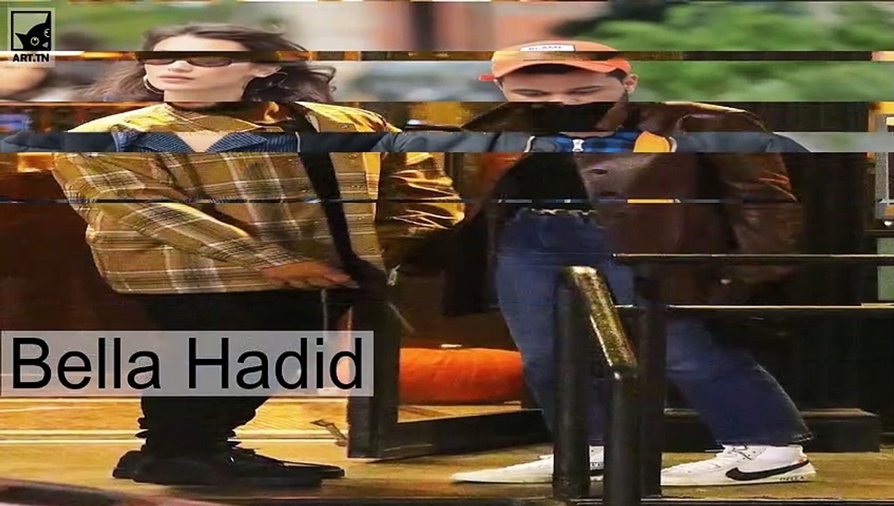 8 weibliche Prominente, die größer sind als ihre Partner