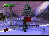 007: Tomorrow Never Dies online multiplayer - psx