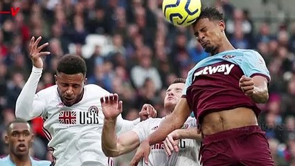 Here’s How VR Could Change the Trajectory of Lasting Brain Injuries in Sports