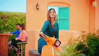 Sufi_Sufi_(Official_Video)_Abby_|_New_Punjabi_Songs_2021_|_Latest_Punjabi_Songs_2021