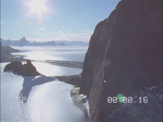 Somewhere On Earth - Lonely Sky (Official Video)