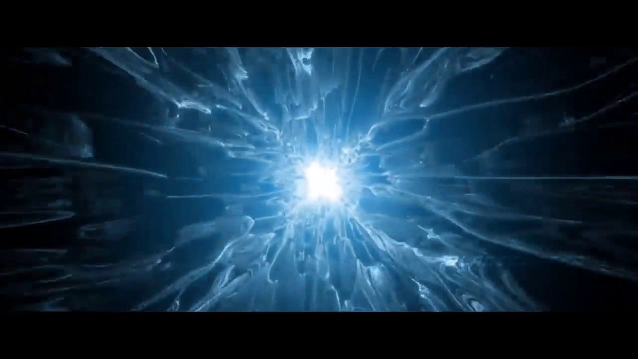 God of War- Ragnarök (2022) - Teaser | Death of Kratos - PlayStation 5